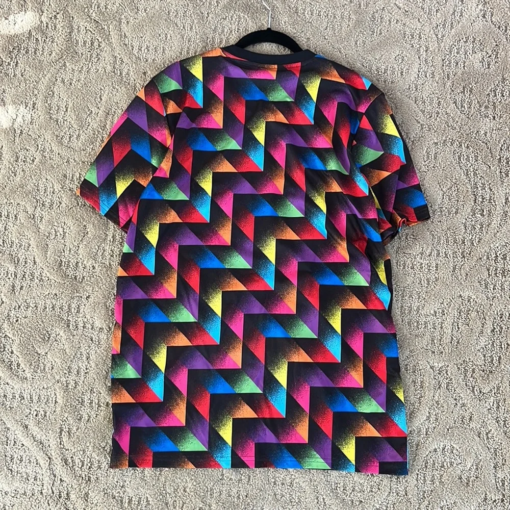 adidas nwt la